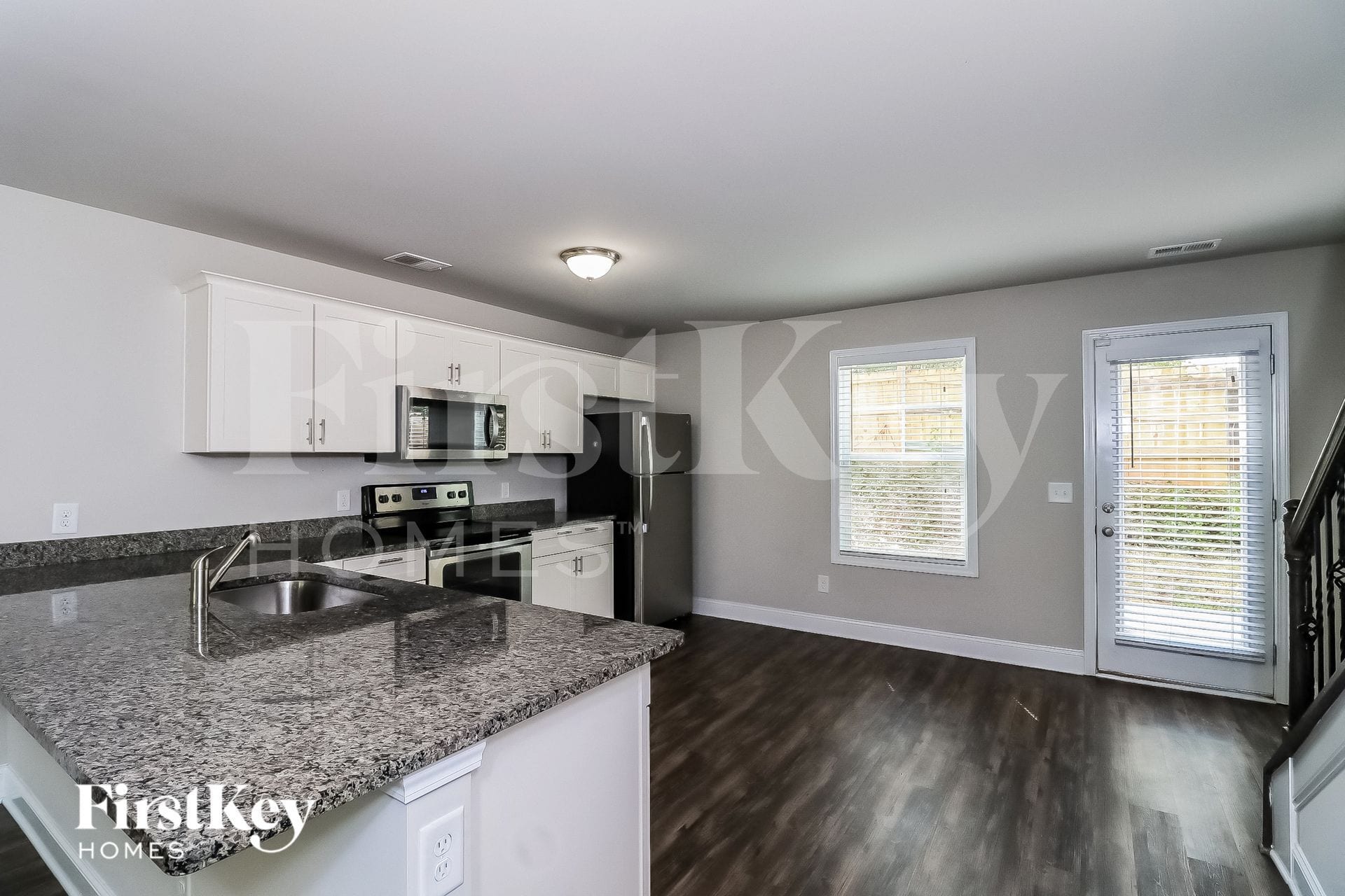 Building Photo - 6690 Sawnee Way