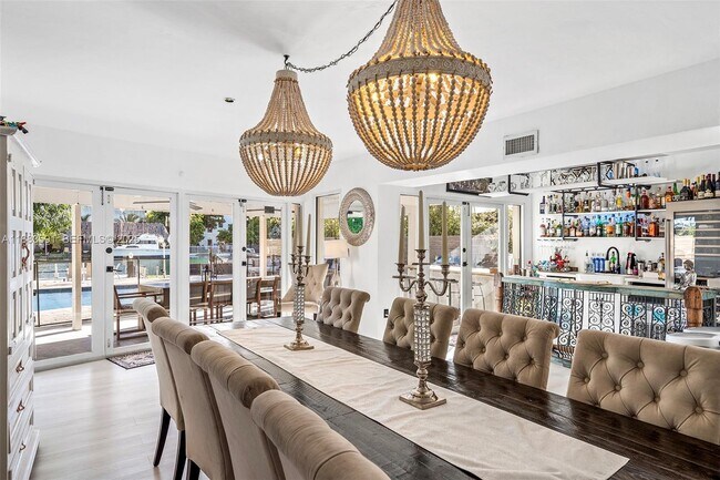 Building Photo - 840 S Shore Dr