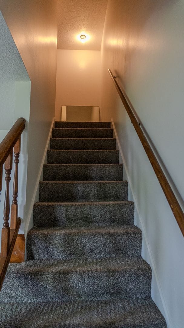 Building Photo - Charming Updated Home in the Heart of Toledo
