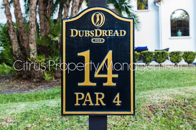 Building Photo - McLean Fairway 3036D