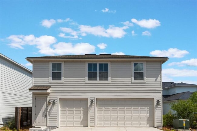 Building Photo - 6442 ROVER Way