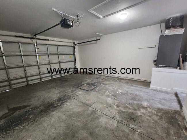 Building Photo - 149 Conch Dr