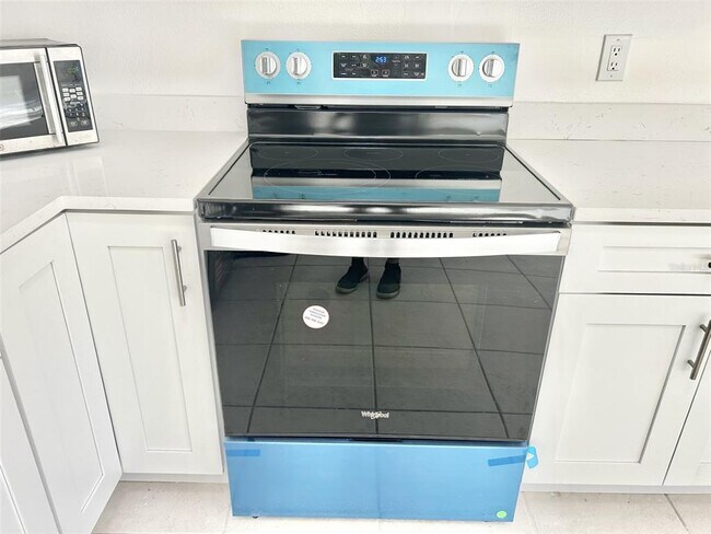 Building Photo - 10708 Brice Ct