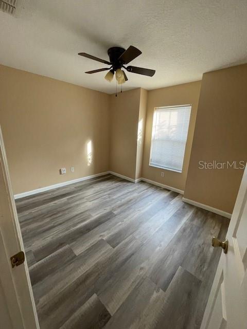 Building Photo - 116 Wellwood Ln