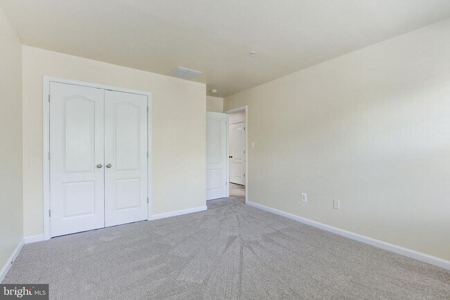 Building Photo - 15205 N Berwick Ln