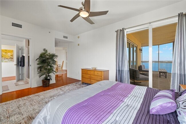 Building Photo - 2745 1st Street Unit 2306