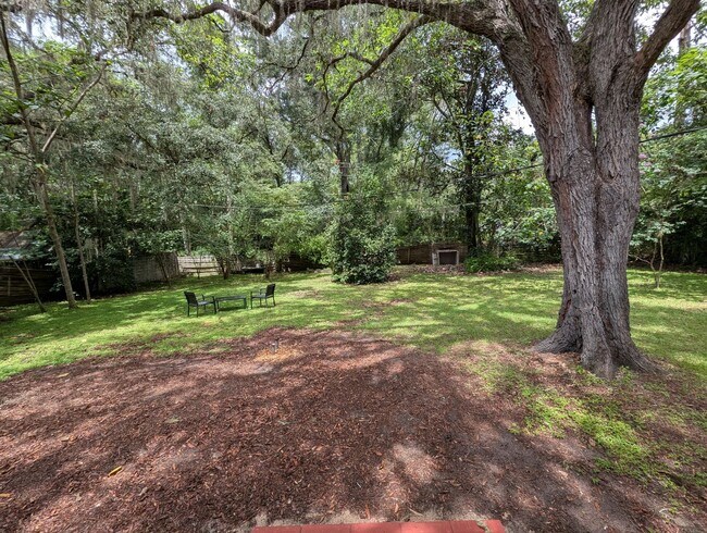 Building Photo - Oakland Terrace rental home
