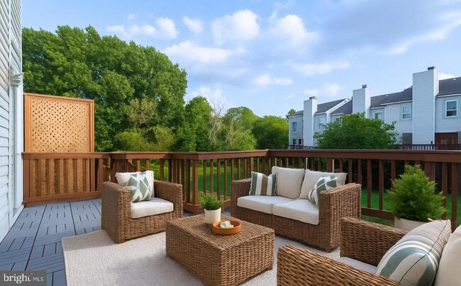 Building Photo - 3335 Oakshade Ct