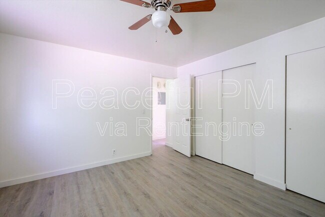 Building Photo - 3194 Hammonton Cir