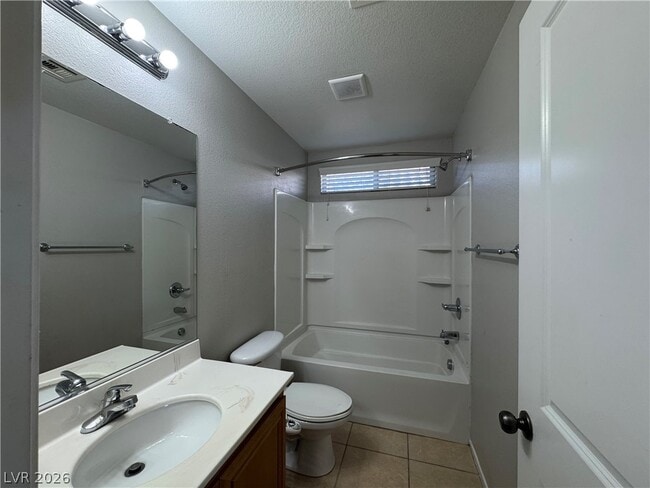 Building Photo - 11776 Red Water Ct