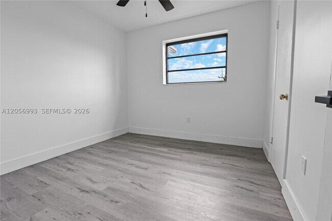 Building Photo - 10860 SW 220th St