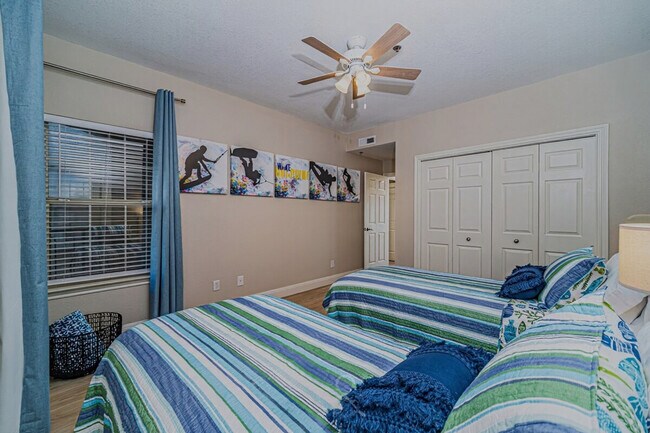 Building Photo - 3404 American Dr