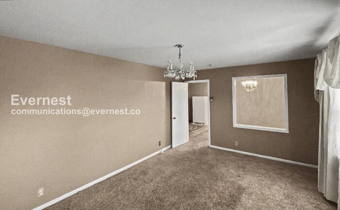 Building Photo - 7852 Opal Dr