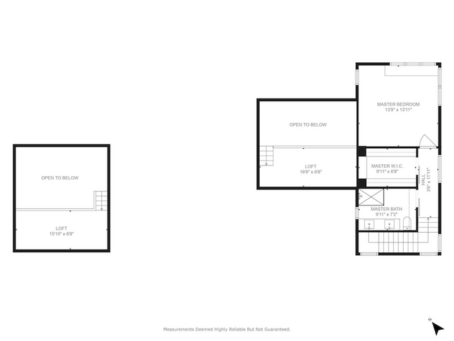 Building Photo - 20 Horseshoe Dr