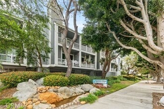 Building Photo - 8505 Gulana Ave