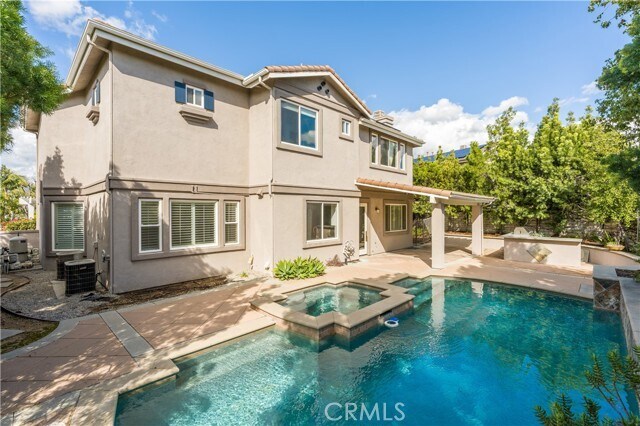 Building Photo - 2856 Eider St