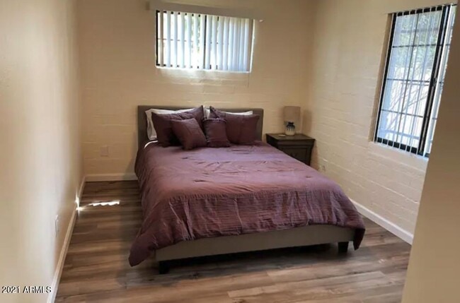 Building Photo - 4417 N 21st St