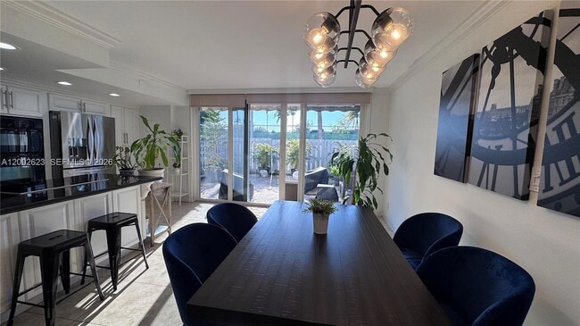 Building Photo - 903 NE 27th Ave