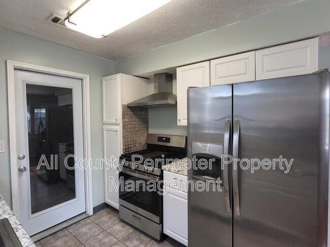 Building Photo - 339 Cheryl Ct