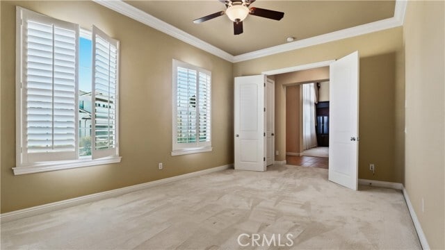 Building Photo - 18549 Clydesdale Rd