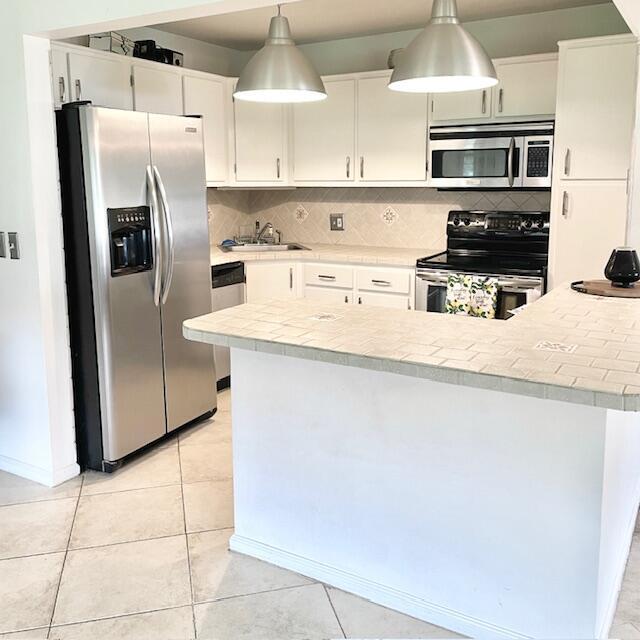 Building Photo - 2403 Lowson Blvd