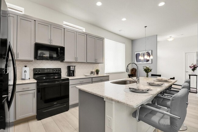 Building Photo - 12258 Hazel Spruce Ct