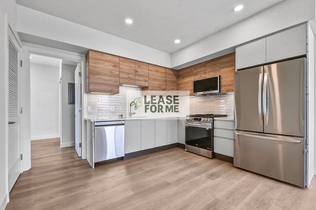 Building Photo - 8867 Alcott St