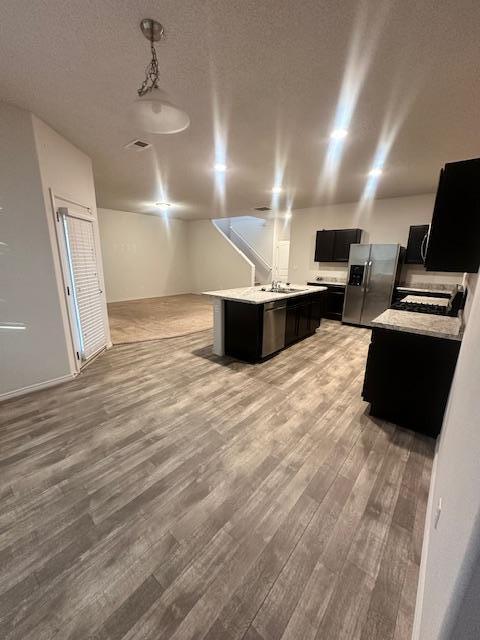 Building Photo - 3 Parador Ct