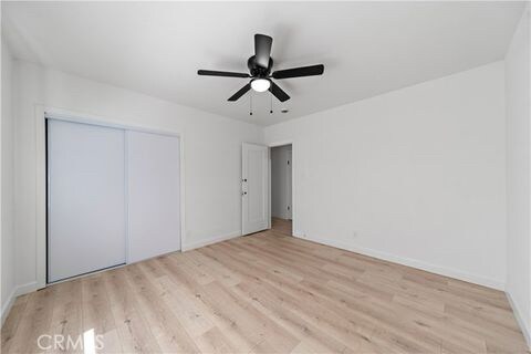 Building Photo - 407 W 107th St