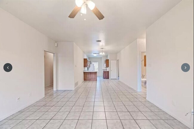 Building Photo - 1601 Wood Ave