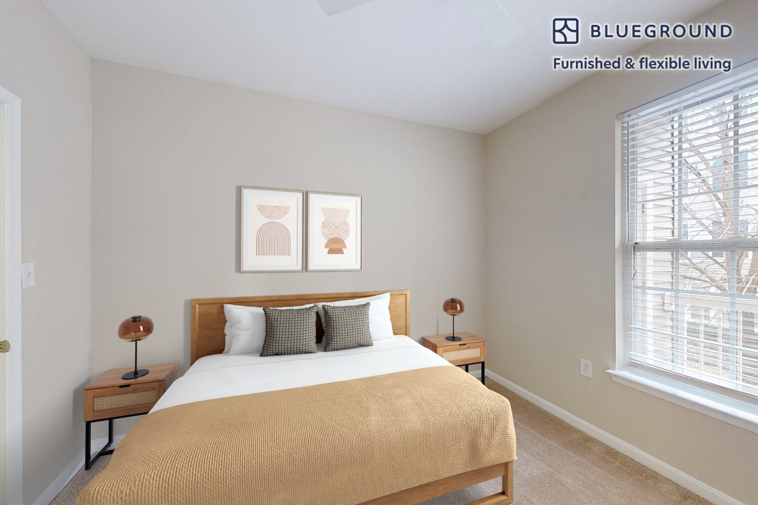 Building Photo - 2350 26th Ct S