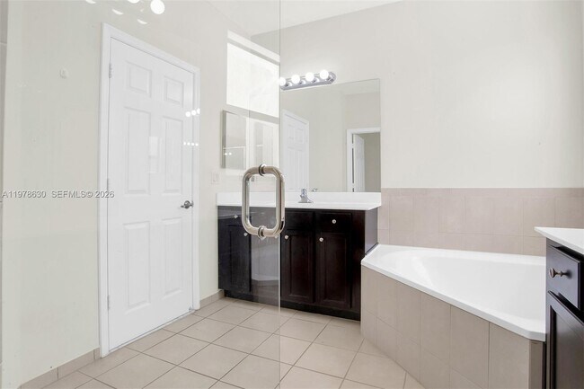Building Photo - 25341 SW 117th Ave