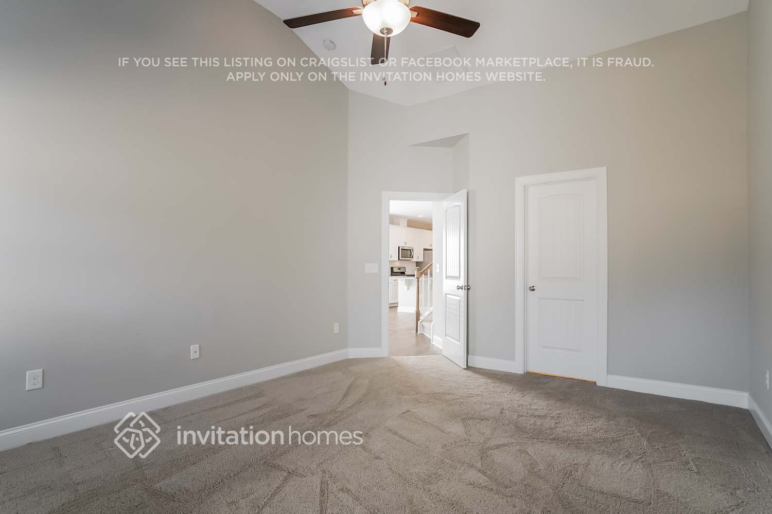 Building Photo - 668 Barneswyck Dr