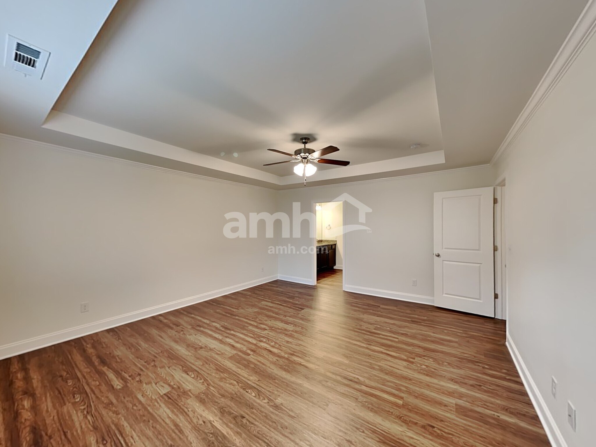 Building Photo - 4037 Birchfield Pl