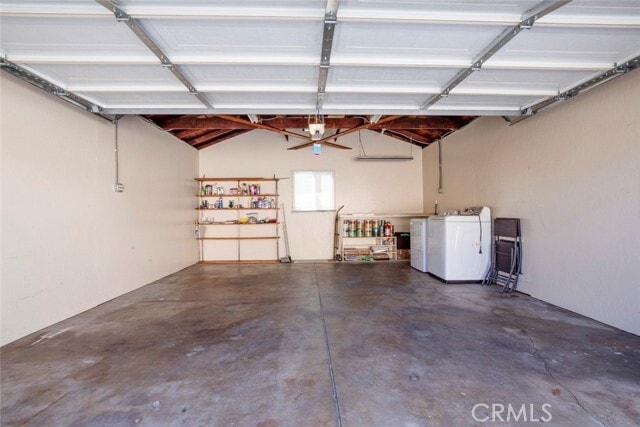 Building Photo - 1149 Winchester Ave