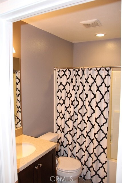 Building Photo - 17558 Water Garden Ct