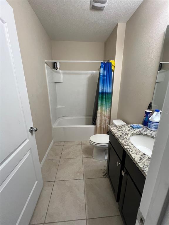 Building Photo - 9024 Tuscan Cypress St