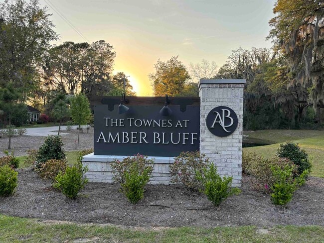 Building Photo - 159 Harvest Gold Dr