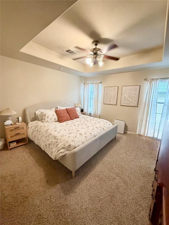 Building Photo - 1310 W Parmer Ln