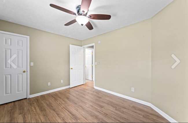 Building Photo - 8003 Minehead Dr