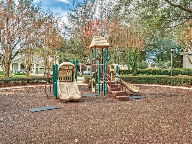 Building Photo - 8507 Bowden Way