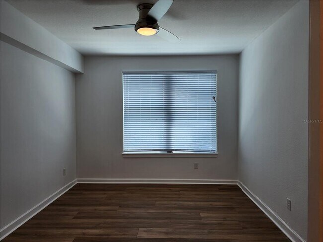 Building Photo - 345 Bayshore Blvd