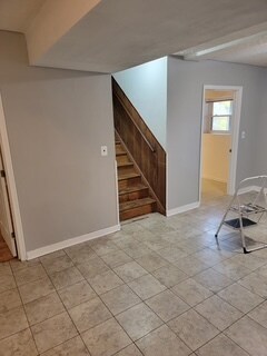 Building Photo - 11708 Locust Dale Ct