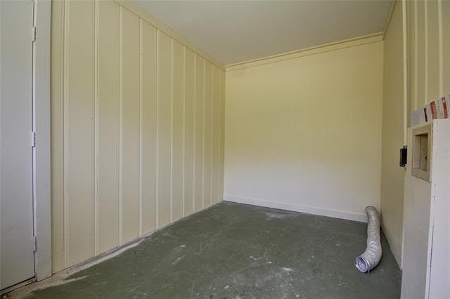 Building Photo - 505 Roberts St