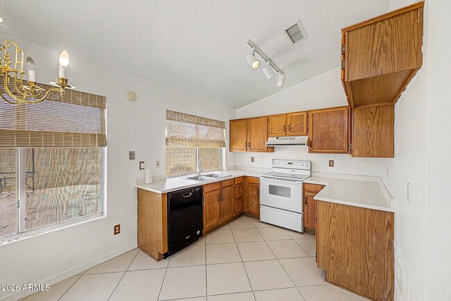 Building Photo - 6836 S 18th St