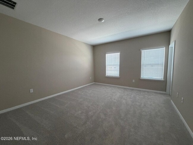 Building Photo - 272 Cherry Elm Dr