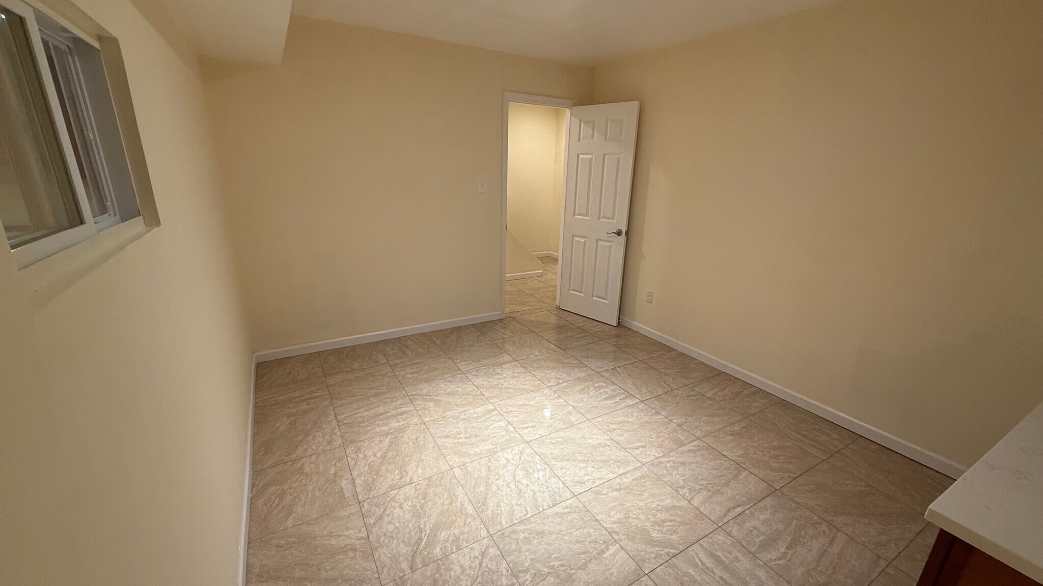 Building Photo - 7415 Fountain Head Dr