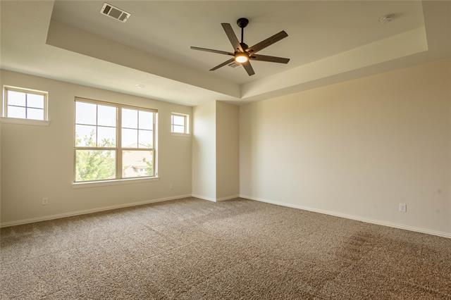 Building Photo - 6685 Escena Blvd