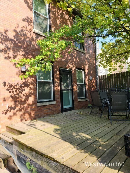 Building Photo - 1927 N Humboldt Blvd