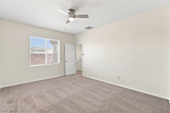 Building Photo - 8852 Regatta Bay Pl